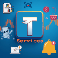 Telegram Services