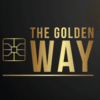 TheGoldenWay