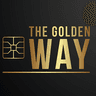 TheGoldenWay