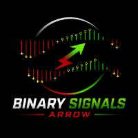 Binary Signal Arrows