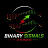 Binary Signal Arrows