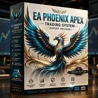 EA Phoenix Apex