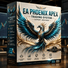 EA Phoenix Apex