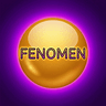 Fenomen
