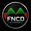 FNSignal Channel trading robot logo