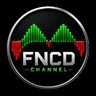 FNSignal Channel