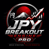 JPY Breakout Engine Pro