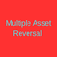 Multiple Asset Reversal trading robot logo