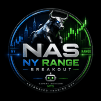 Nas ny range breakout