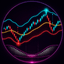 TcT Bollinger Dashboard trading robot logo