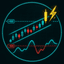 TcT CCI Panel trading robot logo