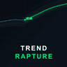 Trend Rapture EA