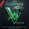Venom Gold EA
