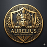 Aurelius