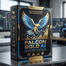 Falcon Gold AI