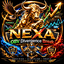NEXA Obv Divergence Break trading robot logo