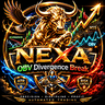 NEXA Obv Divergence Break