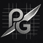 Phantoms Gift for Gold EA trading robot logo