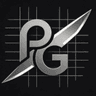 Phantoms Gift for Gold EA