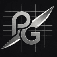 Phantoms Gift for Gold EA MT4