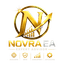 Scalping M15 trading robot logo