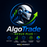 Algotrade Nexus Bullet