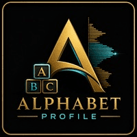 Alphabet Profile MT5 trading robot logo