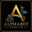 Alphabet Profile MT5 trading robot logo
