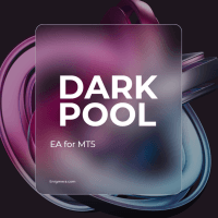 Dark Pool