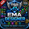 EMA Designer TSD47