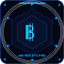 Matrix BTC Pro EA trading robot logo