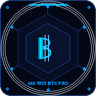 Matrix BTC Pro EA