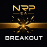 NRP Breakout EA MT4