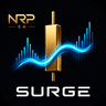 NRP Surge EA MT4