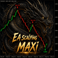 Scalping MAXi