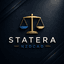 Statera NZDCAD trading robot logo