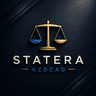 Statera NZDCAD