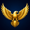 TrendShield Gold MT5
