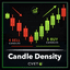Candle Density Series Et trading robot logo