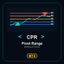 CPR Pivot Range Breakout MT4 trading robot logo