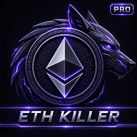 ETH Killer PRO MT5