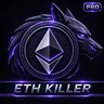 ETH Killer PRO MT5