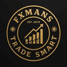 FXmans Position Calculator
