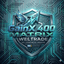 GainX 400 Matrix trading robot logo