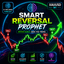 Smart Reversal Prophets trading robot logo