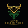 SMC Golden Price
