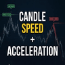 SpeedMomentum