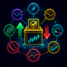 TcT Vote Signal Dashboard