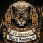 YY NgenAI BlackAnomaly MT5 trading robot logo