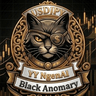 YY NgenAI BlackAnomaly MT5